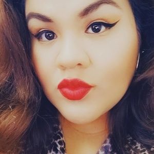 Meet your Posher, Jenny